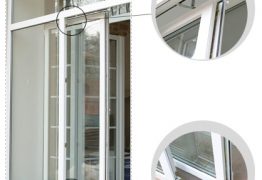 СХЕМА ПАТИО