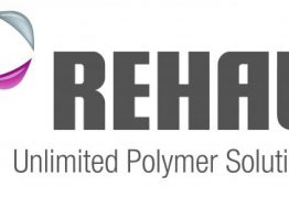REHAU